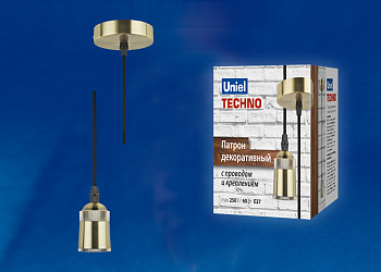 45e8064ba94c809a3f79ebb648125add