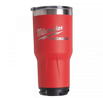 4932479075-packout-tumbler-887-ml-red