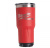 4932479075-packout-tumbler-887-ml-red