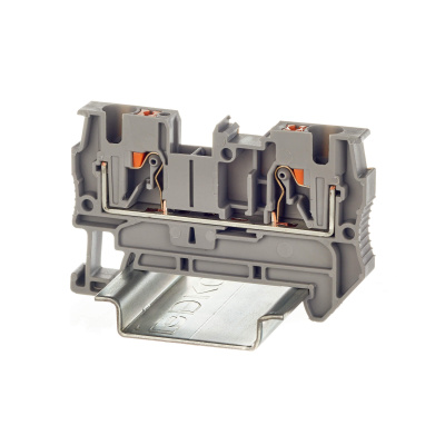 0hsz2l9lraoytldj2uqd1h3oqq5l22vm