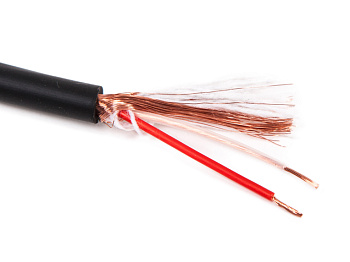 3s51nqatrw3k991hzphj0nq4bzdm9tis