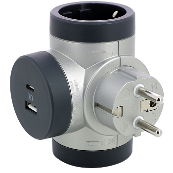 ffe2b2d9-4ec5-11ed-a758-005056bdd193