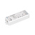 INTELLIGENT ARLIGHT Диммер SMART-PWM-102-72-SH-PD-SUF (12-36V, 2x5A, TUYA BLE, 2.4G) (IARL, IP20 Пла