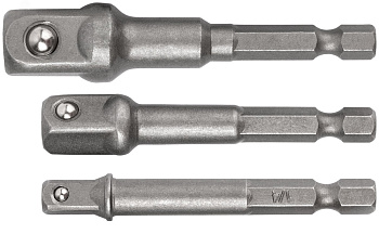 57953 1
