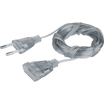 NPE-G-01 copy.c2579ff3f047e7ebd843cf037748936f