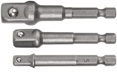 57953 1
