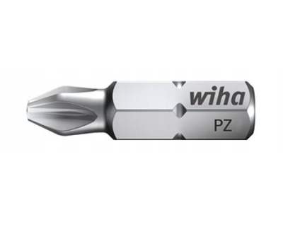 PROFESJONALNY-BIT-WIHA-GROT-POZIDRIV-PZ2x25-mm