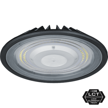 Navigator 82 416 NHB-P7-100-5K-90D_2.9d70c3cb2d82732cd8fa69809d405b7f