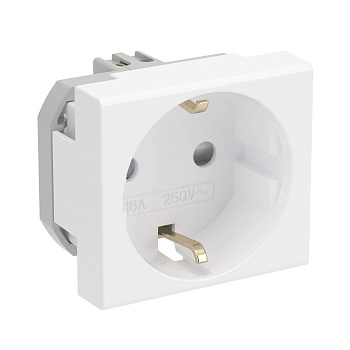 60d80286ab4e0e9926c581499dc7251c