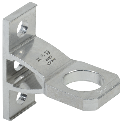 UKA-12-1500-1500-ECLN