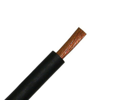 be5a0973d908506c6950701225da782c