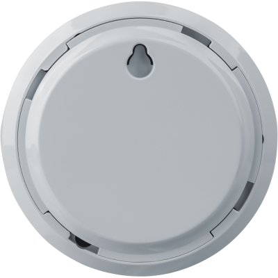 23076_3.71bb7a5b45ed75cdfdd15eb26e86eb79