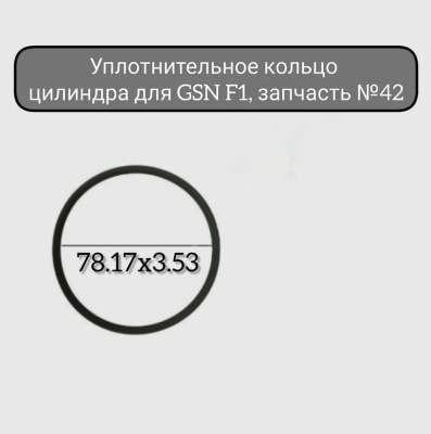 63040