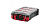 PACKOUT Органайзер компактный 250 x 380 x 120