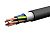 Кабель контрольный КВВГнг-LS 4*2,5