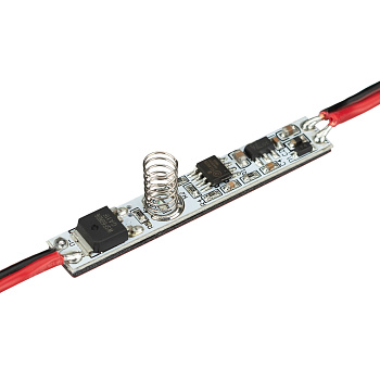 92ht4roual3iha13zczjbsr7pd1u249t