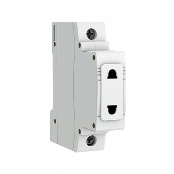 4A600393A4E73B192D52F364DDEDEB7A