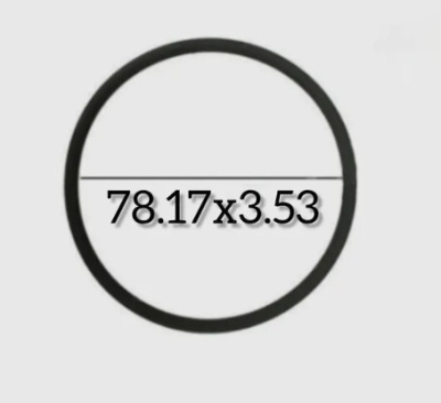163049