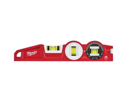 milwaukee-4932459096-500x500-720x600