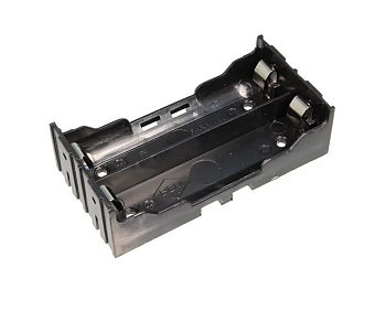 batareynyy_otsek_rexant_2h18650_li_ion_chernyy_1