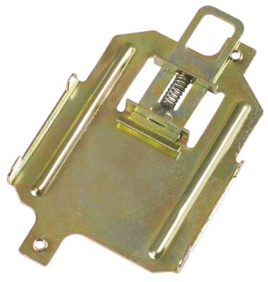 Скоба RCS-2 для ВА88-33 IEK