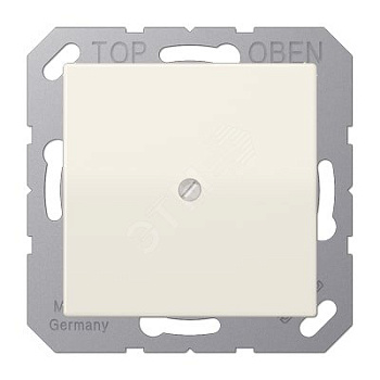 AS590A вывод кабеля