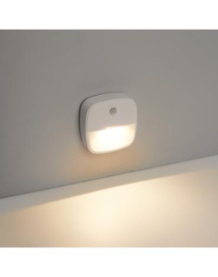 bc1136efc2f4313467900bbfe343bbb1_thumb_370x470