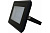Прожектор LED ДО-20W 1300Лм 3000K 230V FLOODLIGHT BKRULEDVO