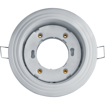 Navigator 93 037 NGX-R6-001-GX53 (2 Круга белый).5923ff12d7d151dc9f32916e122706dd