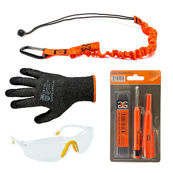 3c4e9322-9d51-4fa4-924e-49009476bc3d