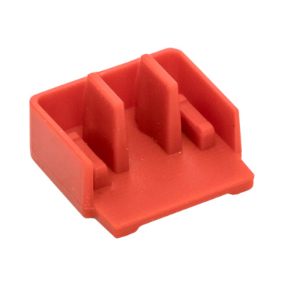 4B91D9FDDB0514736069D4E352902B70