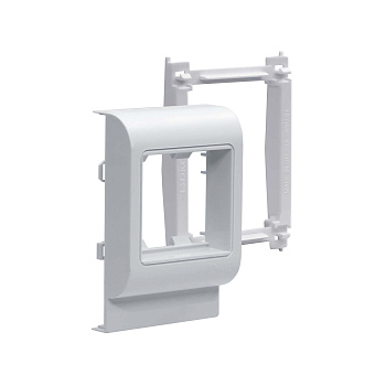 3e7we5mbfx3ssklpftrdyy2y9gzz44y9