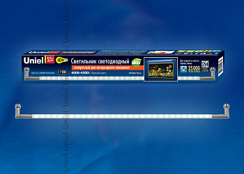 a0ee61d8cf523140d26db3fe53af71a1