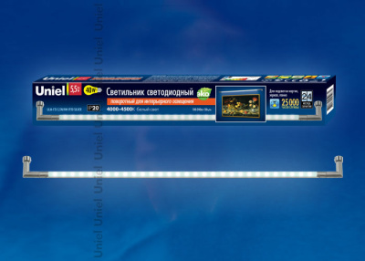 a0ee61d8cf523140d26db3fe53af71a1