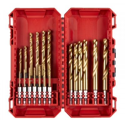 4932493866-5c05228aa1