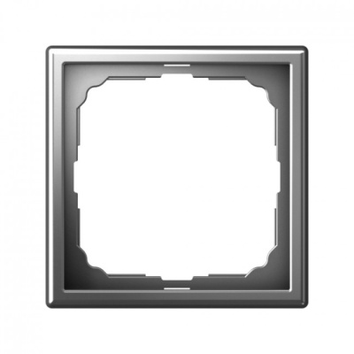 000901