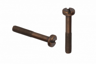 d7d4294ba02e9c73ffc6a617c67d3fdf