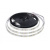 lenta-svetodiodnaya-ip67-120smd3528-m-96w-m-12v-5m