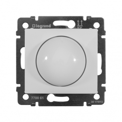 LG_770060_F