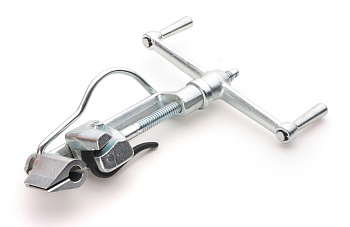 НоменклатураПрисоединенныеФайлы