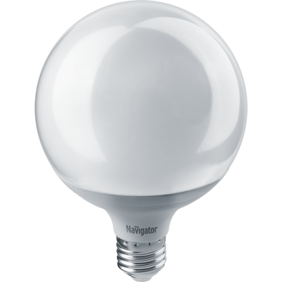 Navigator 14 164 NLL-G120-18-230-2.7K-E27.e16d6ee411959debb44587da59ab5a2c