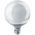 Лампа Navigator G95 12Вт 230В 2700K E27 NLL-G95-12-230-2.7K-E27
