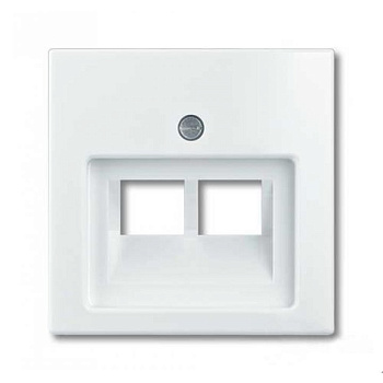 oads-images-max-3-9d684fca-6fc5-4a89-8c1d-c9a36bd8f645-720x720