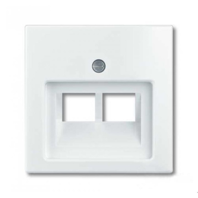 oads-images-max-3-9d684fca-6fc5-4a89-8c1d-c9a36bd8f645-720x720