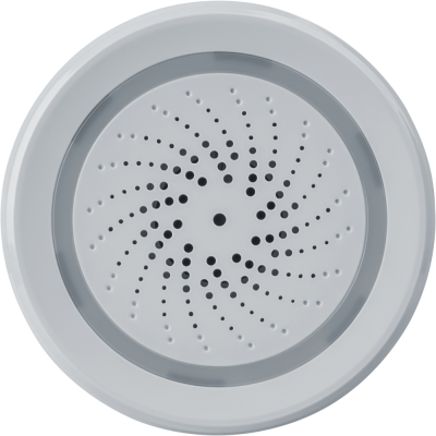 NSH-SNR-TH01-WiFi_2 copy.d35df713341594fa0250e93991329430