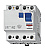 Уст-во защ. откл. BC, 10кА, 100А, 4-п., 300мА, тип S