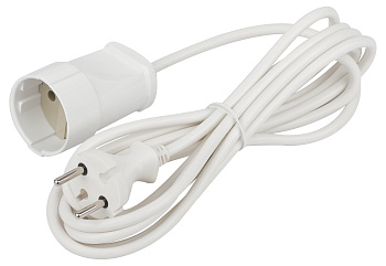 4007b806461332fd1323d7d777110314