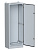 Корпус металлический ЩМП-16.6.4-0 74 У2 IP54 1600х600х400