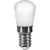 Лампа Navigator T26 2Вт 230В 2700K E14 NLL-T26-230-2.7K-E14