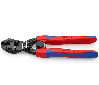 kompaktnyy_boltorez_izognut_pod_uglom_KN-7122200